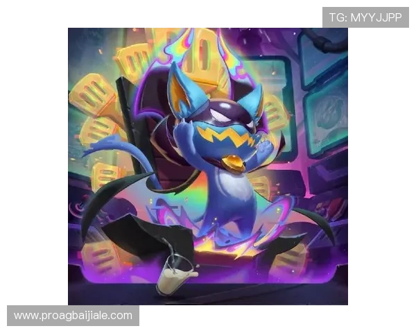 云顶国际赛事官网下载：最新官方入口全面指南助你轻松畅玩