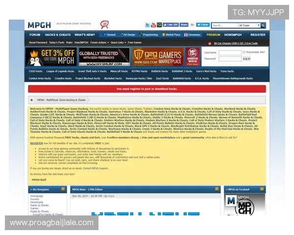ag8国际亚游登陆官网最新入口,确保玩家账号安全与快速访问多样化游戏内容 ag8国际亚游登陆官网最新入口,确保玩家账号安全与快速访问多样化游戏内容