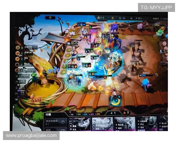 云顶攻略助手apk常见问题解答,解决你在使用过程中遇到的各种疑问 云顶攻略助手apk常见问题解答,解决你在使用过程中遇到的各种疑问