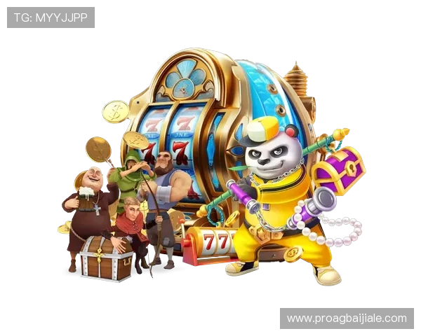 云顶集团3118登录多设备同步登录技巧,支持多终端无缝切换体验更佳 云顶集团3118登录多设备同步登录技巧,支持多终端无缝切换体验更佳