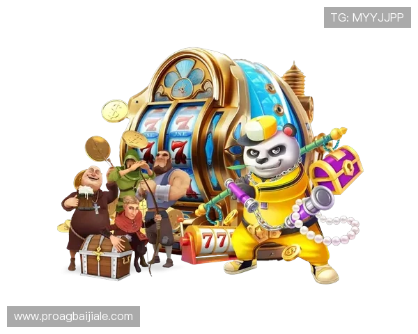 云顶集团官网登录入口:确保账号安全的官方登录入口介绍 云顶集团官网登录入口:确保账号安全的官方登录入口介绍