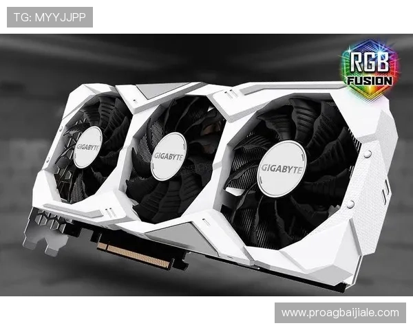 AG真人国际厅手机版最新版本上线,优化游戏界面提升操作流畅度,带来极致娱乐享受 AG真人国际厅手机版最新版本上线,优化游戏界面提升操作流畅度,带来极致娱乐享受