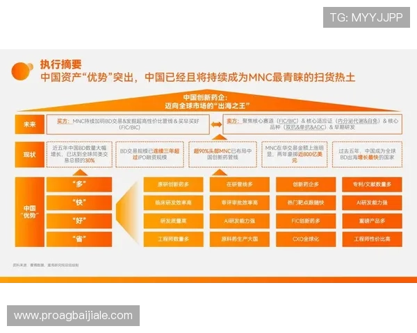 DB真人旗舰中国集团最新动态,行业专家解读未来发展趋势与创新方向 DB真人旗舰中国集团最新动态,行业专家解读未来发展趋势与创新方向