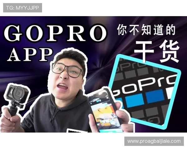 K8真人app官网最新安全稳定版本免费下载指南与使用技巧 K8真人app官网最新安全稳定版本免费下载指南与使用技巧