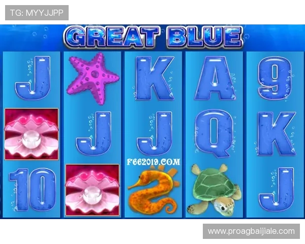 PT视讯游戏种类丰富多样满足不同玩家需求的详细介绍