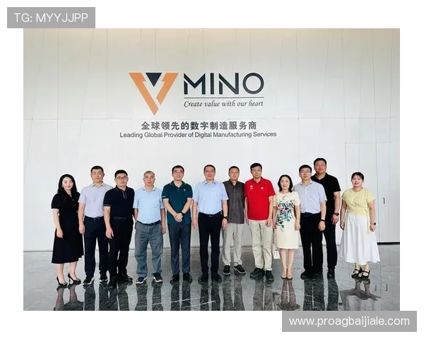 云顶集团有限公司在旅游休闲行业的市场拓展与竞争优势分析