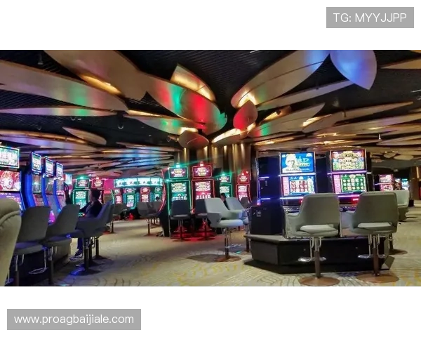 关于马来西亚云顶有几家赌场的最新统计数据和游客评价