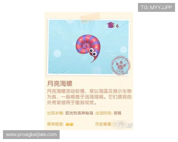 如何在ag视讯庄闲游戏中实现稳健盈利的实用技巧与策略推荐